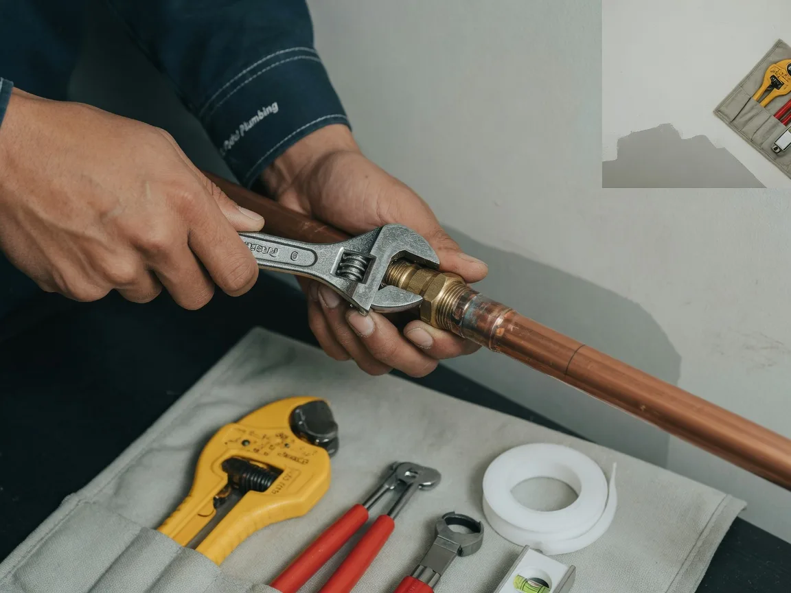 Why choose Drain Cleaning in Reisterstown, MD